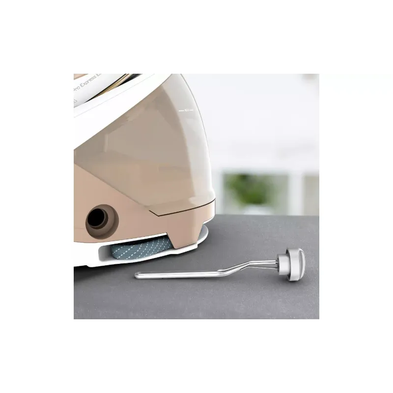 Σίδερο με γεννήτρια ατμού Tefal (GV9E22E0)