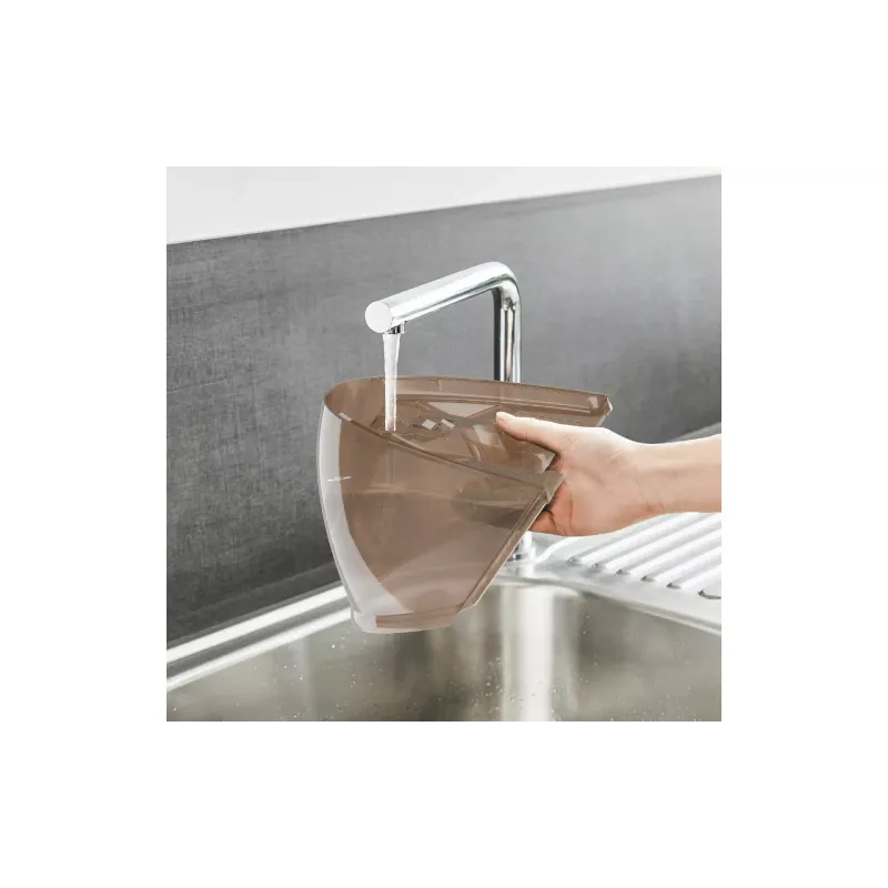 Σίδερο με γεννήτρια ατμού Tefal (GV9E22E0)