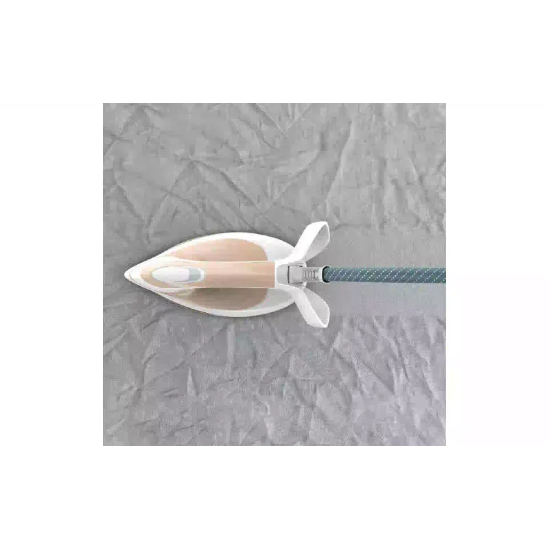 Σίδερο με γεννήτρια ατμού Tefal (GV9E22E0)