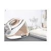 Σίδερο με γεννήτρια ατμού Tefal (GV9E22E0)