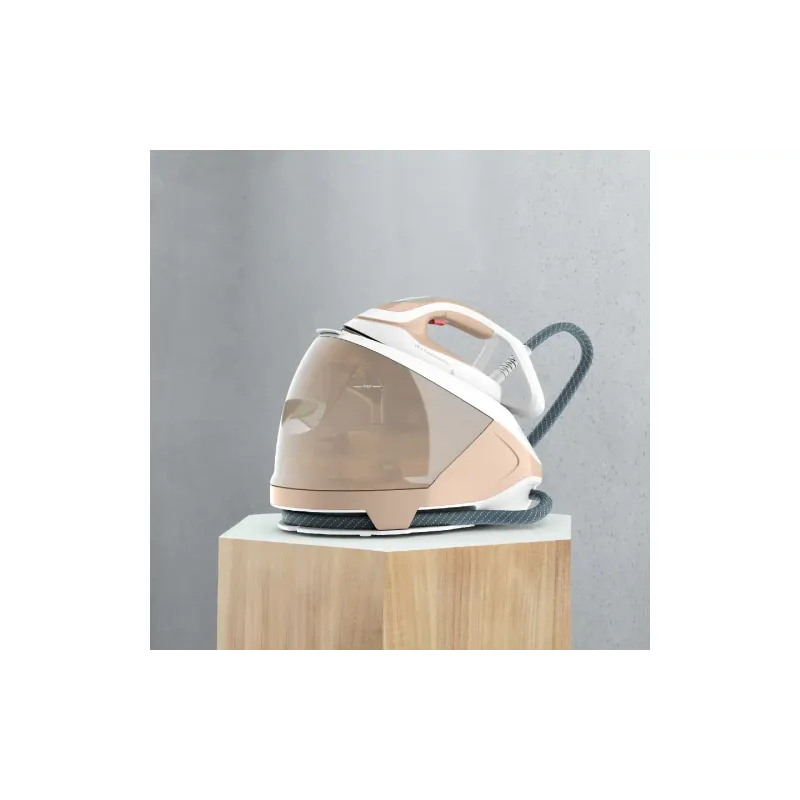 Σίδερο με γεννήτρια ατμού Tefal (GV9E22E0)