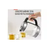 غلاية كهربائية Tefal (KI605830)