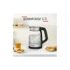 غلاية كهربائية Tefal (KI605830)