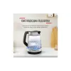 غلاية كهربائية Tefal (KI605830)