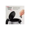 غلاية كهربائية Tefal (KI605830)