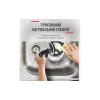 غلاية كهربائية Tefal (KI605830)