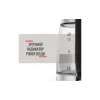 غلاية كهربائية Tefal (KI605830)