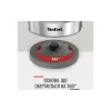 غلاية كهربائية Tefal (KI605830)