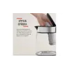 غلاية كهربائية Tefal (KI605830)