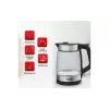 غلاية كهربائية Tefal (KI605830)