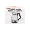 غلاية كهربائية Tefal (KI605830)