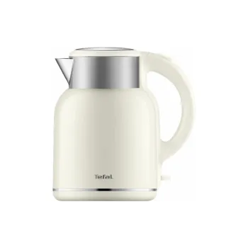 غلاية كهربائية Tefal (KO190AE0)