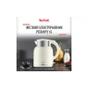 Chaleira elétrica Tefal (KO190AE0)