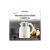 غلاية كهربائية Tefal (KO190AE0)