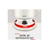 Chaleira elétrica Tefal (KO190AE0)