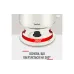 غلاية كهربائية Tefal (KO190AE0)