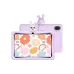 Comprimido Doogee U9 Kids, Violet/Red (6924351664404)