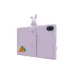 Comprimido Doogee U9 Kids, Violet/Red (6924351664404)
