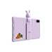 Comprimido Doogee U9 Kids, Violet/Red (6924351664404)