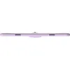 Tablet Doogee U9 Kids (6924351664404), Violet/Red