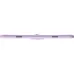 Comprimido Doogee U9 Kids, Violet/Red (6924351664404)