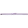 Tablet Doogee U9 Kids (6924351664404), Violet/Red