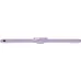 Comprimido Doogee U9 Kids, Violet/Red (6924351664404)