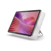 Планшет Lenovo Tab 10.1" FHD/IPS 4Gb/128Gb/MTK G85 Luna Grey TB311FU (ZAEH0006UA)