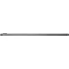 Планшет Lenovo Tab 10.1" FHD/IPS 4Gb/128Gb/MTK G85 Luna Grey TB311FU (ZAEH0006UA)