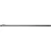Tabletta Lenovo Tab TB311FU, Luna Grey (ZAEH0006UA)