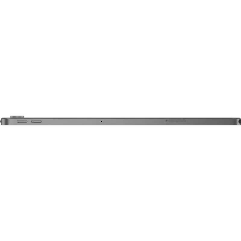 Планшет Lenovo Tab 10.1" FHD/IPS 4Gb/128Gb/MTK G85 Luna Grey TB311FU (ZAEH0006UA)
