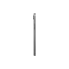 Планшет Lenovo Tab 10.1" FHD/IPS 4Gb/128Gb/MTK G85 Luna Grey TB311FU (ZAEH0006UA)