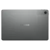 Планшет Lenovo Tab 10.1" FHD/IPS 4Gb/128Gb/MTK G85 Luna Grey TB311FU (ZAEH0006UA)
