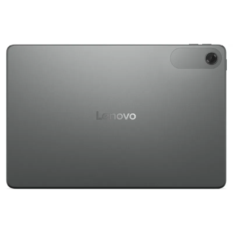 Планшет Lenovo Tab 10.1" FHD/IPS 4Gb/128Gb/MTK G85 Luna Grey TB311FU (ZAEH0006UA)