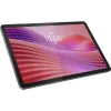 Планшет Lenovo Tab 10.1" FHD/IPS 4Gb/128Gb/MTK G85 Luna Grey TB311FU (ZAEH0006UA)