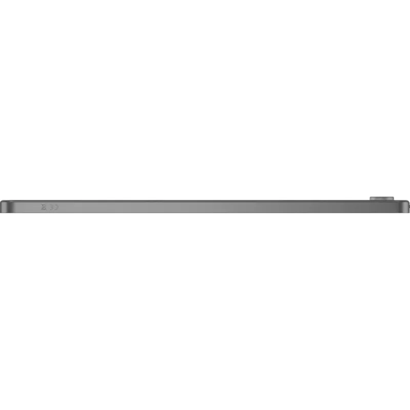 Tablični računalnik Lenovo Tab 10 TB311FU, Luna Grey (ZAEH0075UA)