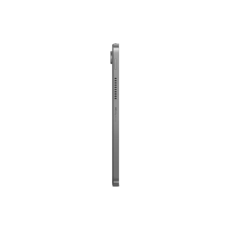 Tablični računalnik Lenovo Tab 10 TB311FU, Luna Grey (ZAEH0075UA)