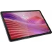 جهاز لوحي Lenovo Tab 10 TB311FU, Luna Grey (ZAEH0075UA)