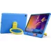جهاز لوحي Lenovo Tab 10 TB311FU, Luna Grey (ZAEH0075UA)