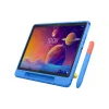 Δισκίο Lenovo Tab 10 TB311XU, Luna Grey (ZAEJ0129UA)