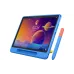 Таблет Lenovo Tab 10 TB311XU, Luna Grey (ZAEJ0129UA)