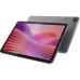 Таблет Lenovo Tab 10 TB311XU, Luna Grey (ZAEJ0129UA)