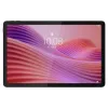 Δισκίο Lenovo Tab 10 TB311XU, Luna Grey (ZAEJ0129UA)