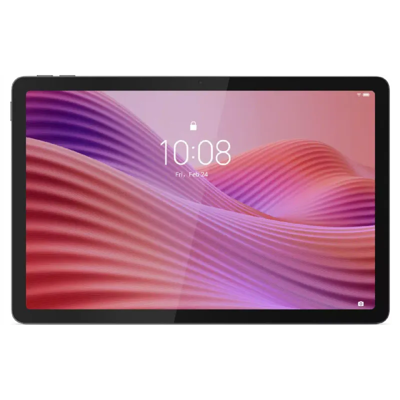 Δισκίο Lenovo Tab 10 TB311XU, Luna Grey (ZAEJ0129UA)