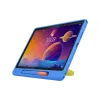 Δισκίο Lenovo Tab 10 TB311XU, Luna Grey (ZAEJ0129UA)