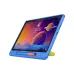 Таблет Lenovo Tab 10 TB311XU, Luna Grey (ZAEJ0129UA)