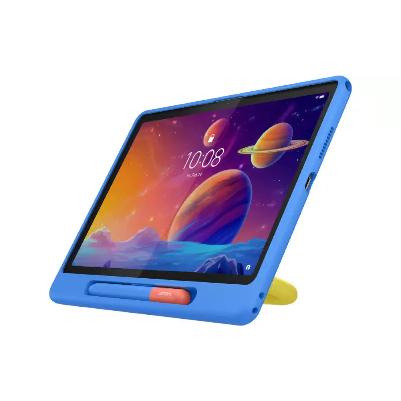 Δισκίο Lenovo Tab 10 TB311XU, Luna Grey (ZAEJ0129UA)