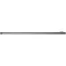Таблет Lenovo Tab 10 TB311XU, Luna Grey (ZAEJ0129UA)