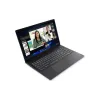 Laptop Lenovo V15 G4, Black (82YU00YCRA)