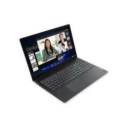 Prenosnik Lenovo V15 G4, Black (82YU00YCRA)